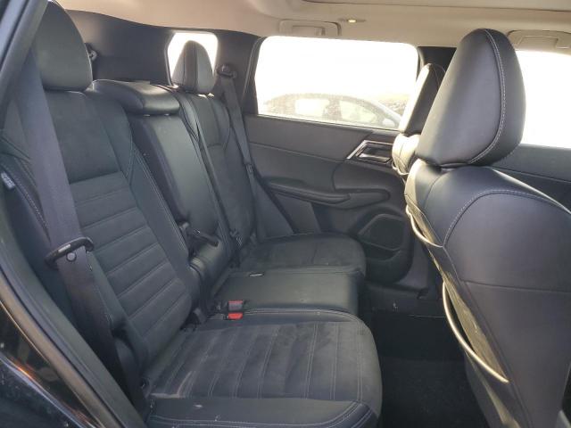 Mitsubishi Outlander Se Image 8