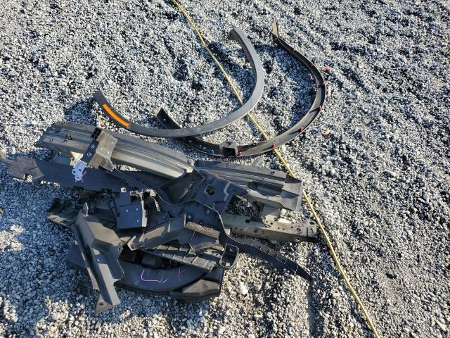 Mitsubishi Outlander Se Image 11