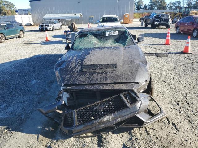 Ford Mustang Gt Image 5