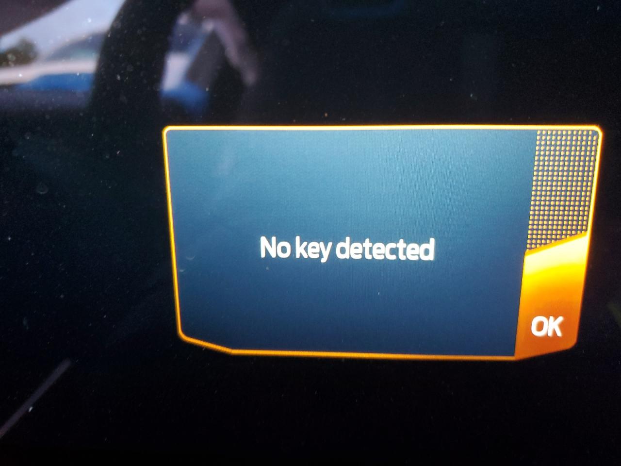 Ford Mustang Gt Image 8