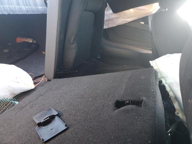 Ford Mustang Gt Image 3