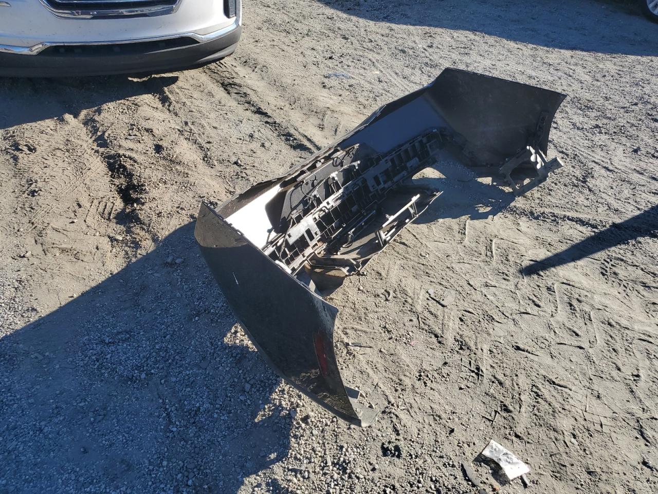 Ford Mustang Gt Image 2