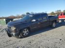 Chevrolet Silverado K1500 Lt Image 1