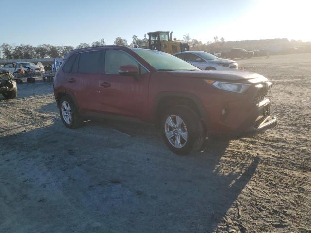 Toyota RAV4 Xle Image 2