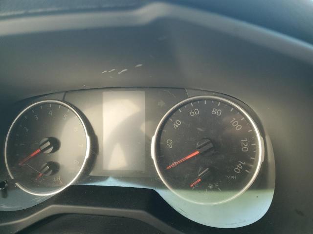 Toyota RAV4 Xle Image 5