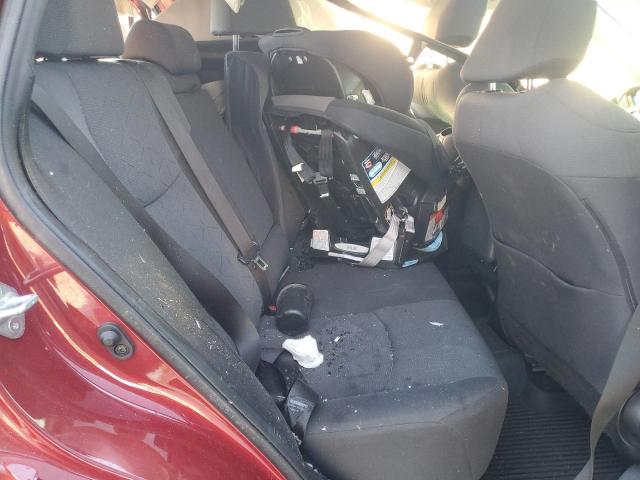 Toyota RAV4 Xle Image 9