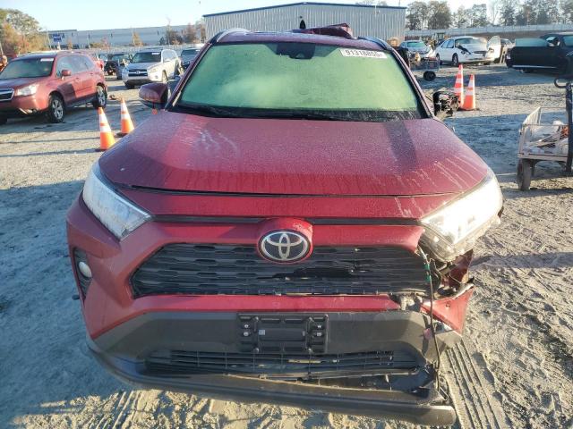 Toyota RAV4 Xle Image 12