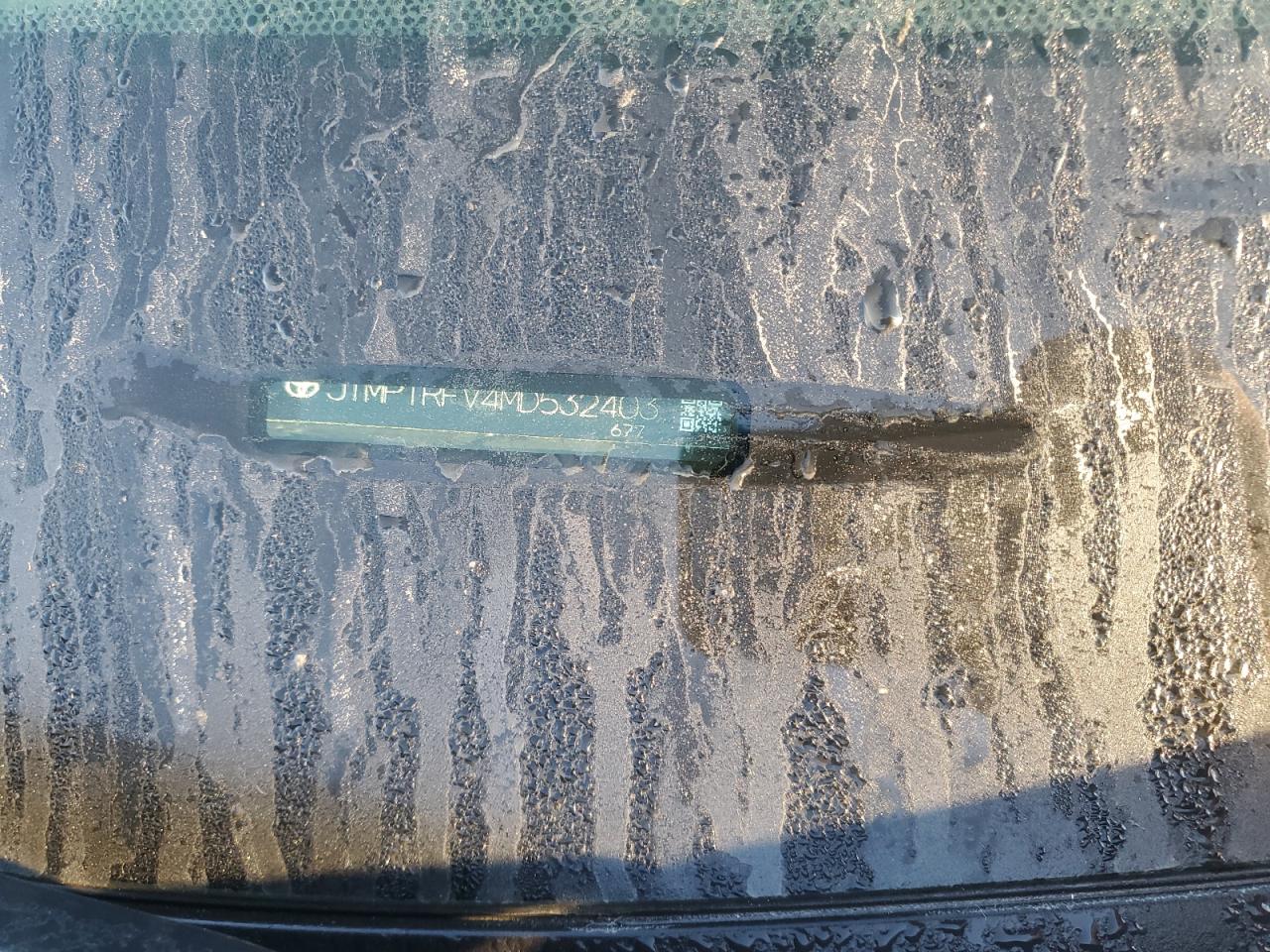 Toyota RAV4 Xle Image 7