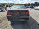 Ford Mustang Image 4
