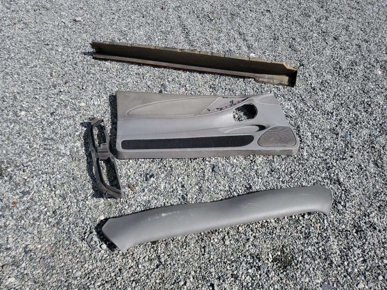 Ford Mustang Image 13