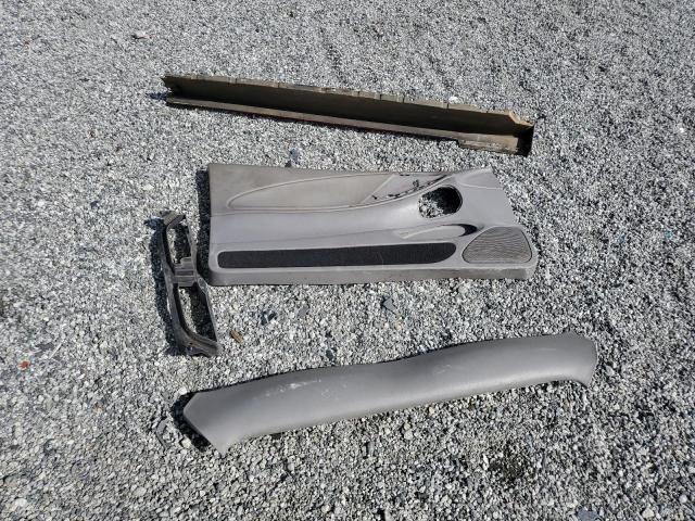 Ford Mustang Image 13