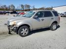 Ford Escape Xlt Image 1