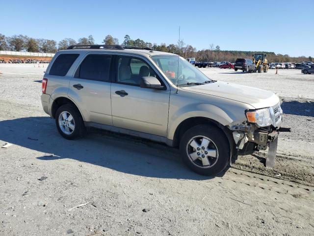 Ford Escape Xlt Image 9