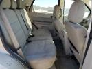 Ford Escape Xlt Image 10