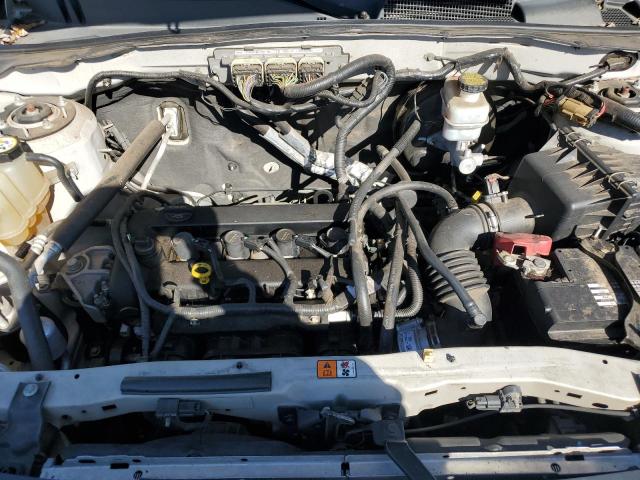 Ford Escape Xlt Image 13