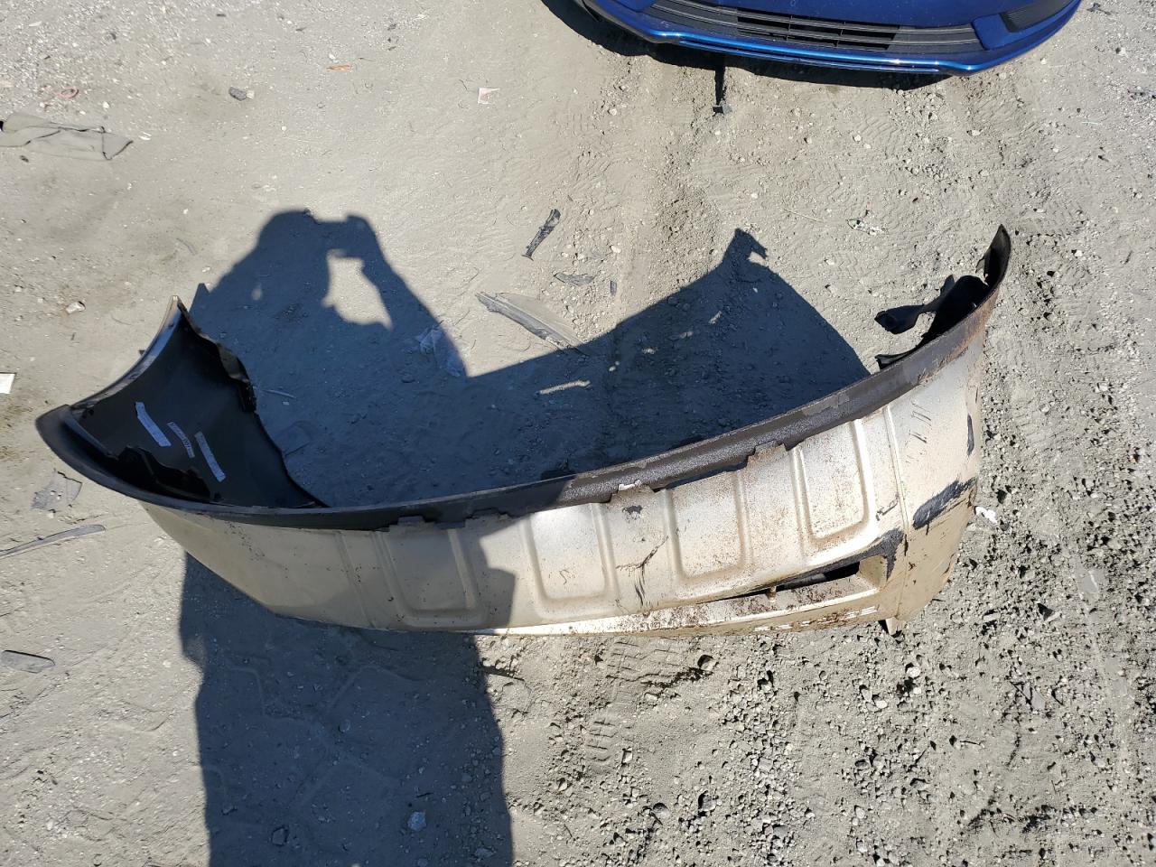 Ford Escape Xlt Image 14