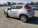 Nissan JUKE S Image 6