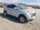 Nissan JUKE S Image 8