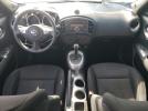 Nissan JUKE S Image 5