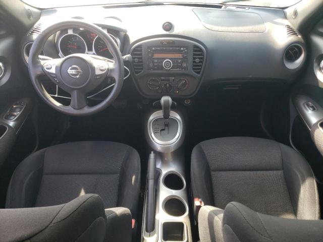 Nissan JUKE S Image 5