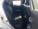 Nissan JUKE S Image 3