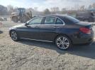 Mercedes-Benz C-Class 300 Image 7