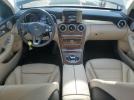 Mercedes-Benz C-Class 300 Image 10