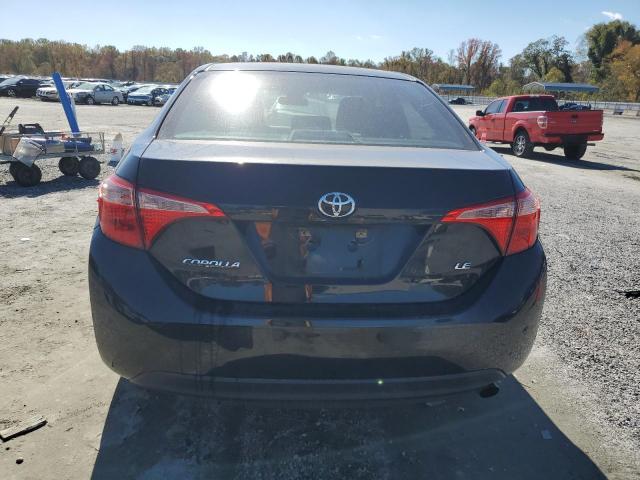 Toyota Corolla L Image 13