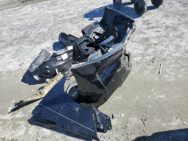 Toyota Corolla L Image 5