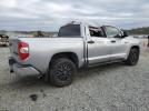 Toyota Tundra Crewmax Sr5 Image 5
