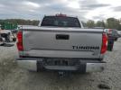 Toyota Tundra Crewmax Sr5 Image 12