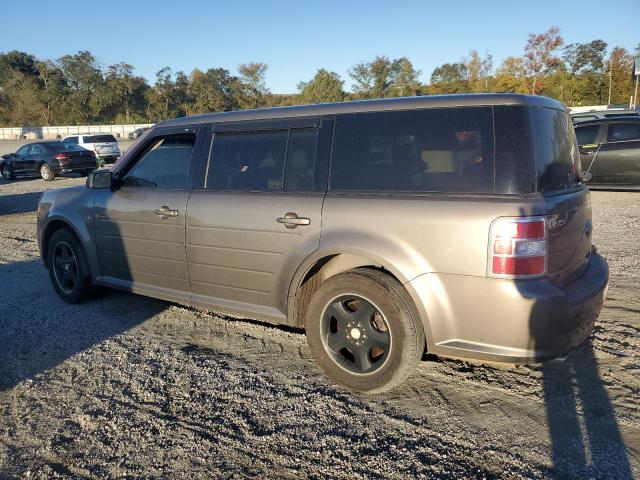 Ford Flex Se Image 3