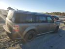 Ford Flex Se Image 2