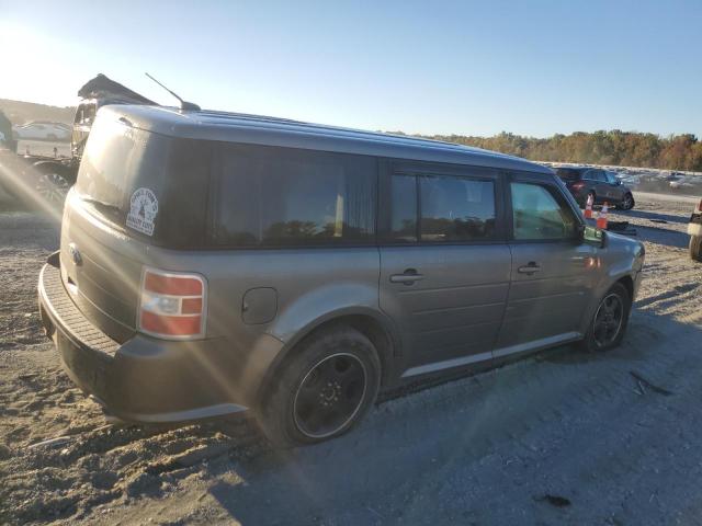 Ford Flex Se Image 2