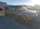Ford Flex Se Image 4