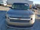 Ford Flex Se Image 5