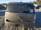 Ford Flex Se Image 7