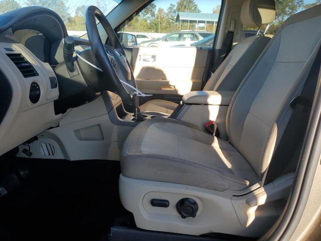 Ford Flex Se Image 8