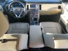 Ford Flex Se Image 6