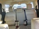 Ford Flex Se Image 11