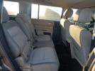 Ford Flex Se Image 10