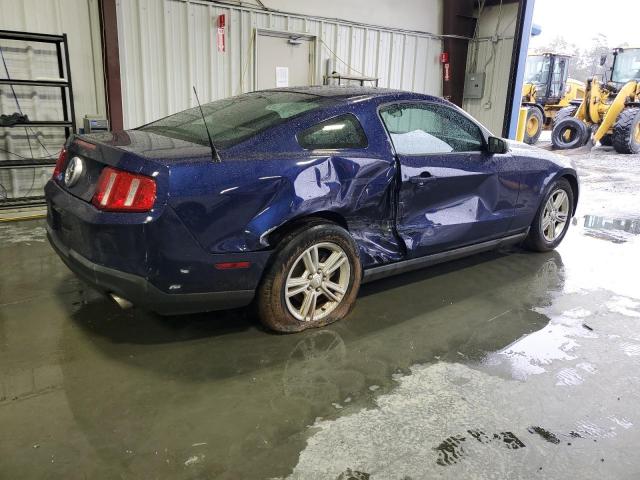 Ford Mustang Image 7