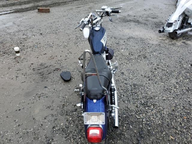 Harley-Davidson Xl1200 L L Image 2