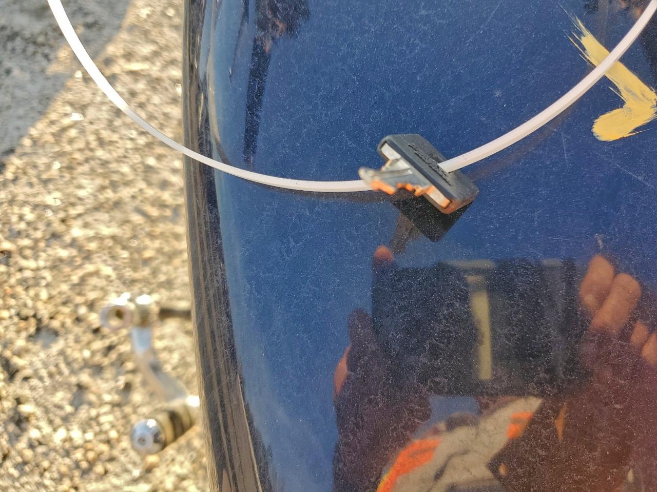 Harley-Davidson Xl1200 L L Image 6