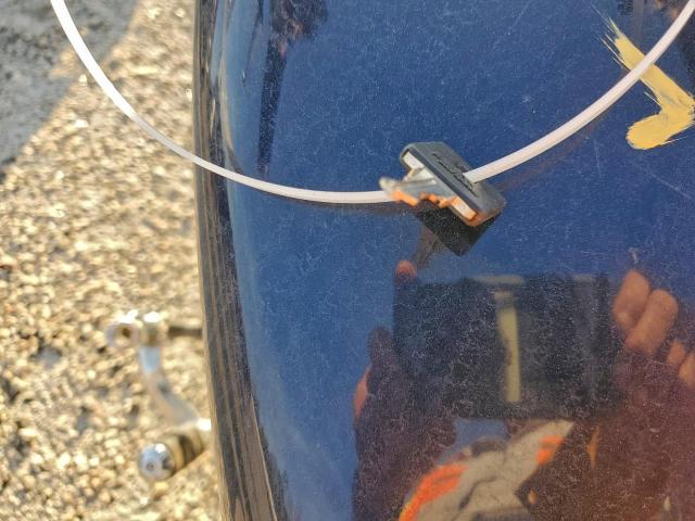 Harley-Davidson Xl1200 L L Image 6