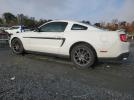Ford Mustang Image 10