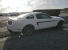 Ford Mustang Image 2