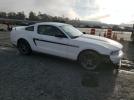 Ford Mustang Image 7