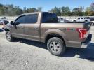 Ford F-150 Supercrew Image 12