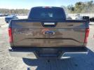 Ford F-150 Supercrew Image 9